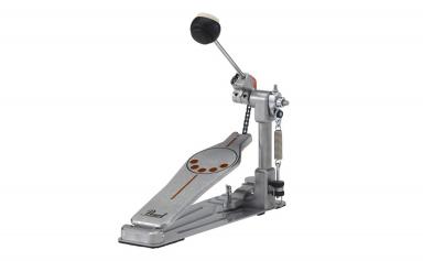 P930 Longboard Single Pedal